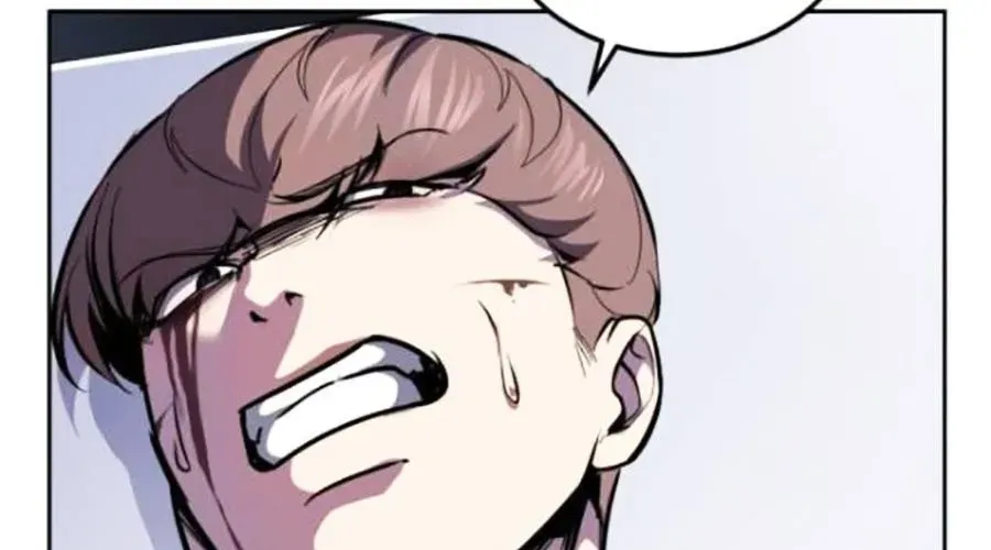 Cậu Bé Của Thần Chết Chapter 301 - 252