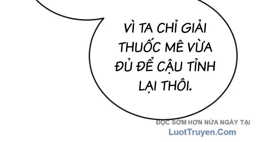 Cậu Bé Của Thần Chết Chapter 301 - 254