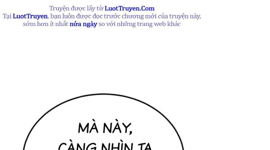 Cậu Bé Của Thần Chết Chapter 301 - 255