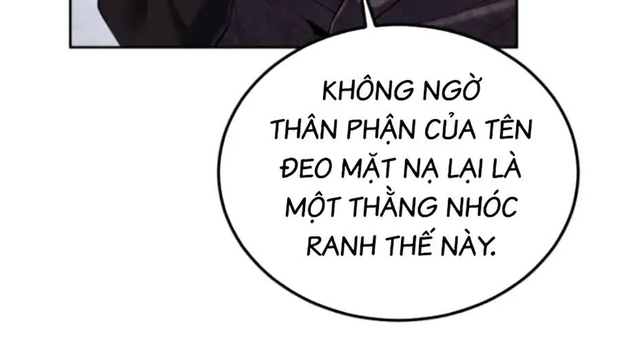 Cậu Bé Của Thần Chết Chapter 301 - 258
