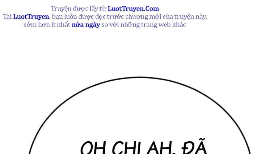 Cậu Bé Của Thần Chết Chapter 301 - 259