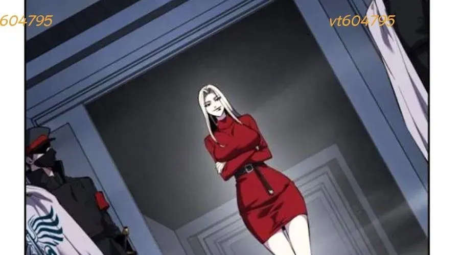 Cậu Bé Của Thần Chết Chapter 301 - 261