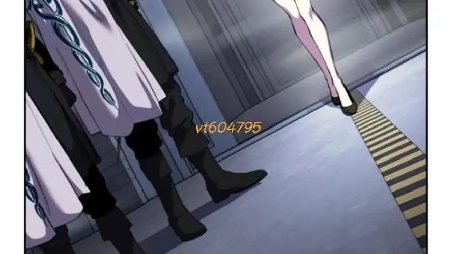 Cậu Bé Của Thần Chết Chapter 301 - 262