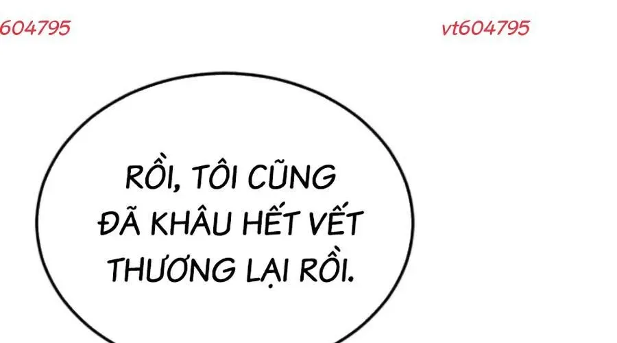 Cậu Bé Của Thần Chết Chapter 301 - 264