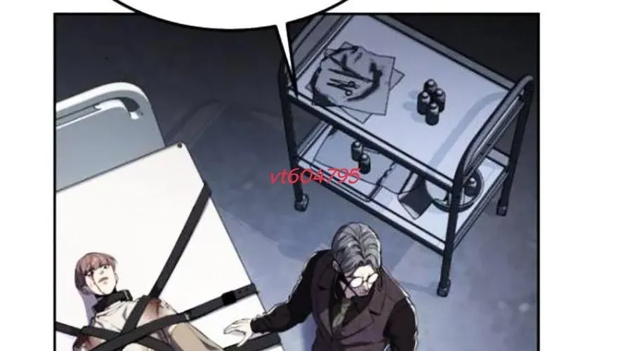 Cậu Bé Của Thần Chết Chapter 301 - 265