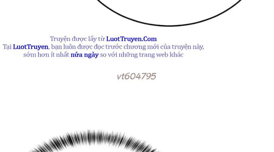 Cậu Bé Của Thần Chết Chapter 301 - 268