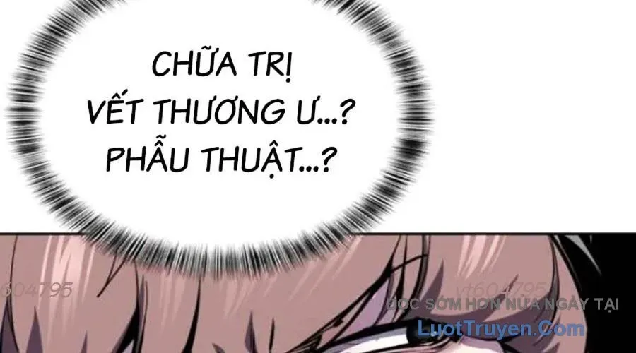 Cậu Bé Của Thần Chết Chapter 301 - 269