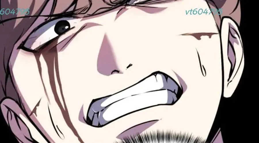 Cậu Bé Của Thần Chết Chapter 301 - 270