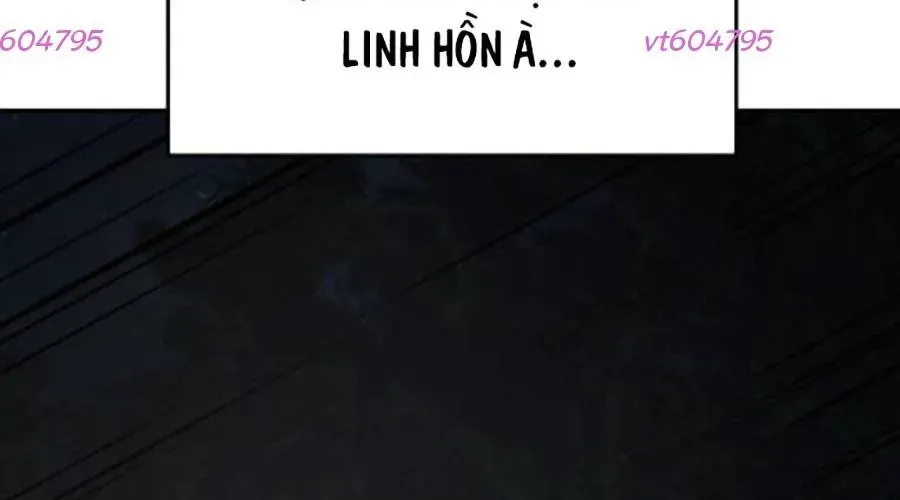 Cậu Bé Của Thần Chết Chapter 301 - 28