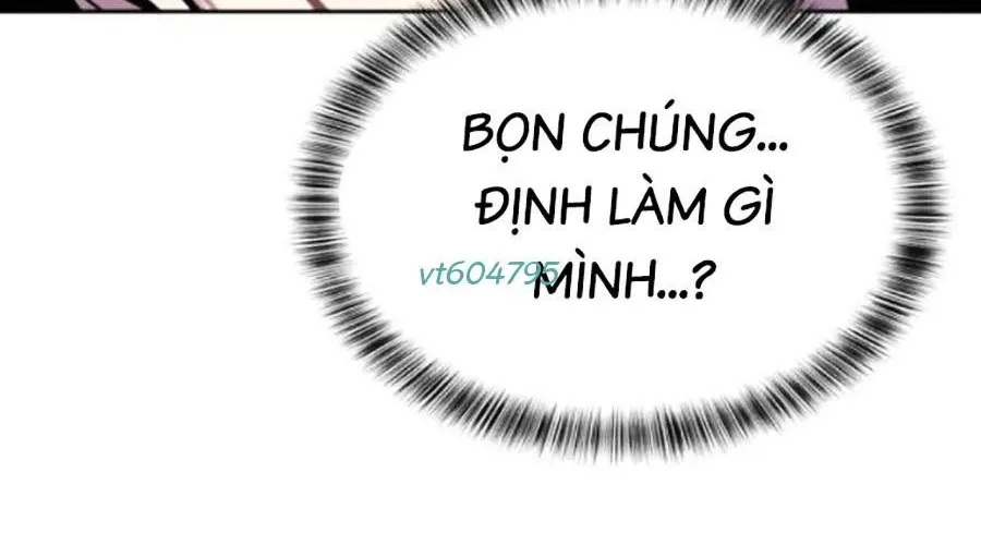 Cậu Bé Của Thần Chết Chapter 301 - 271