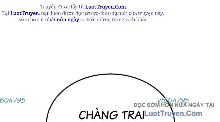 Cậu Bé Của Thần Chết Chapter 301 - 272