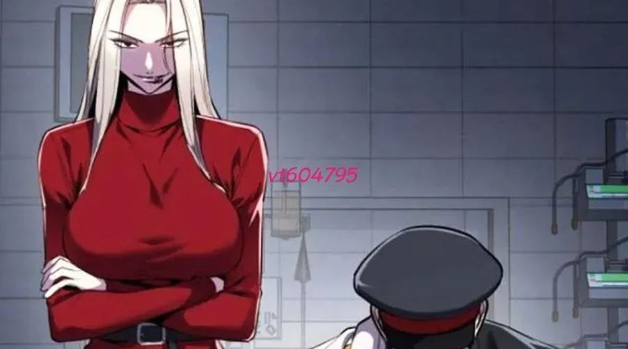 Cậu Bé Của Thần Chết Chapter 301 - 274