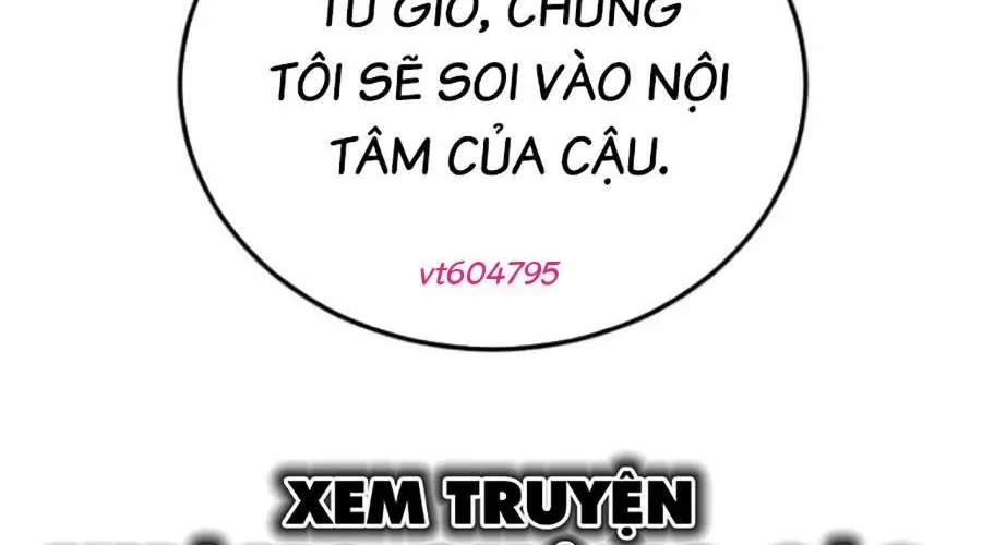 Cậu Bé Của Thần Chết Chapter 301 - 277