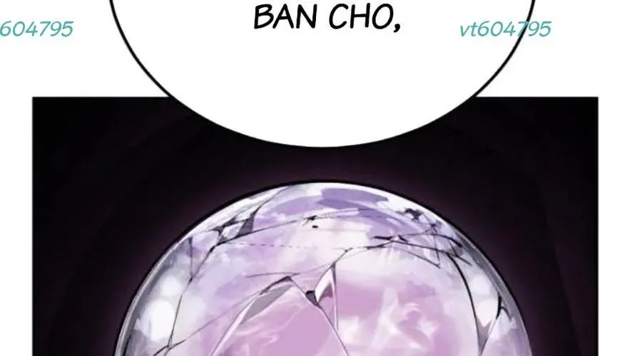 Cậu Bé Của Thần Chết Chapter 301 - 279