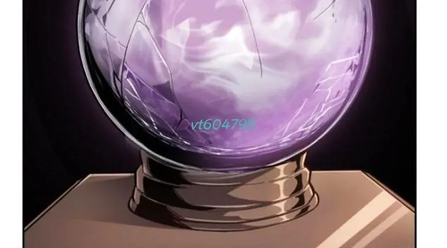 Cậu Bé Của Thần Chết Chapter 301 - 280