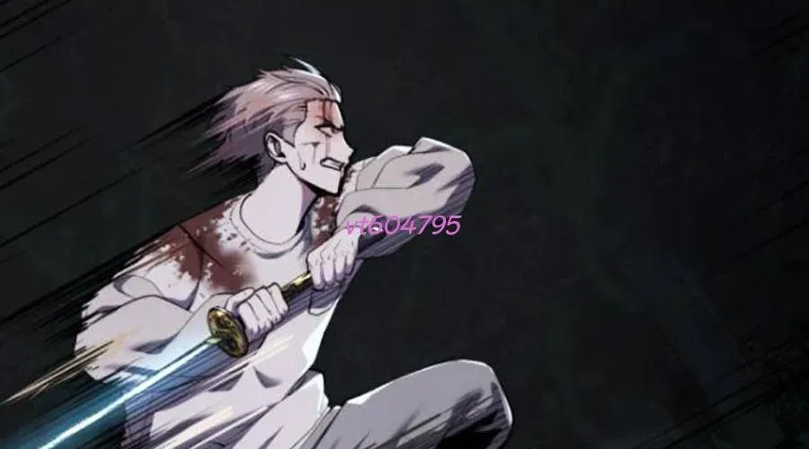 Cậu Bé Của Thần Chết Chapter 301 - 29