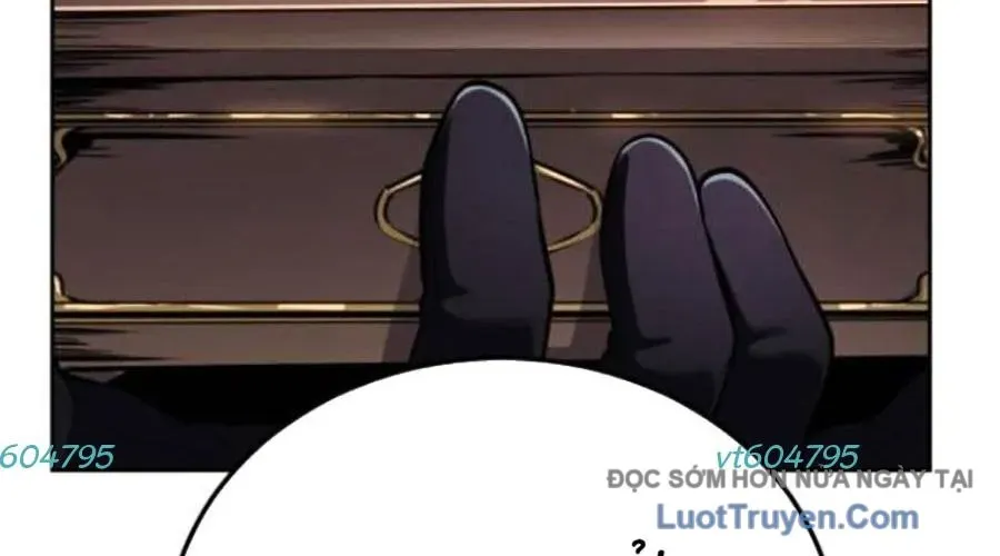 Cậu Bé Của Thần Chết Chapter 301 - 281