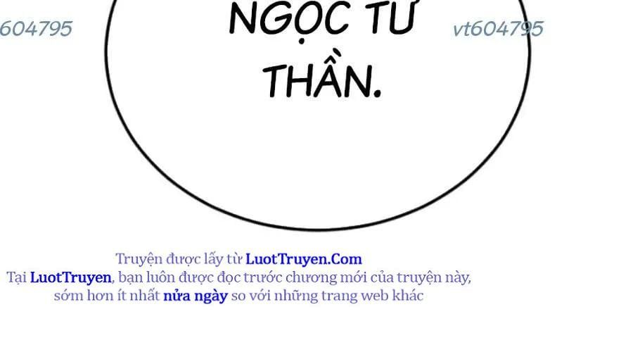 Cậu Bé Của Thần Chết Chapter 301 - 282