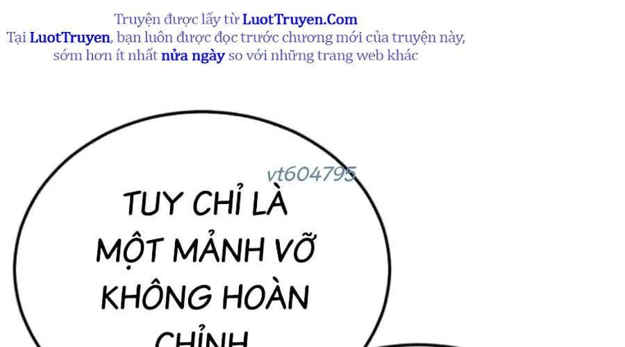 Cậu Bé Của Thần Chết Chapter 301 - 283