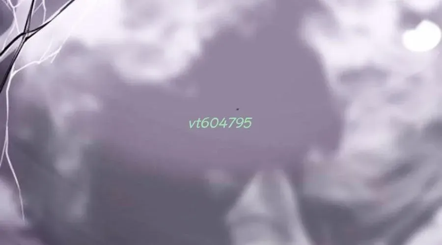 Cậu Bé Của Thần Chết Chapter 301 - 286