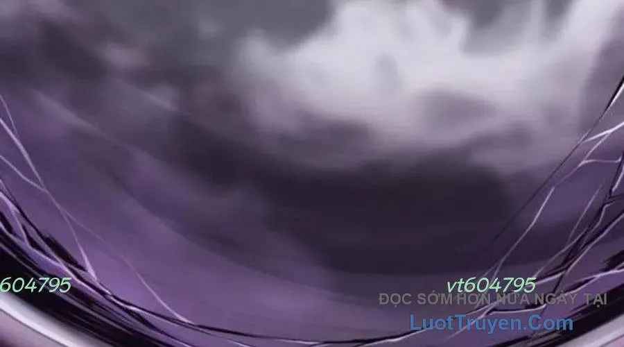 Cậu Bé Của Thần Chết Chapter 301 - 287