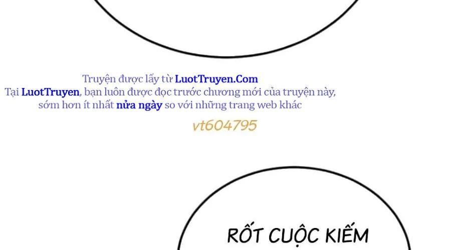 Cậu Bé Của Thần Chết Chapter 301 - 289