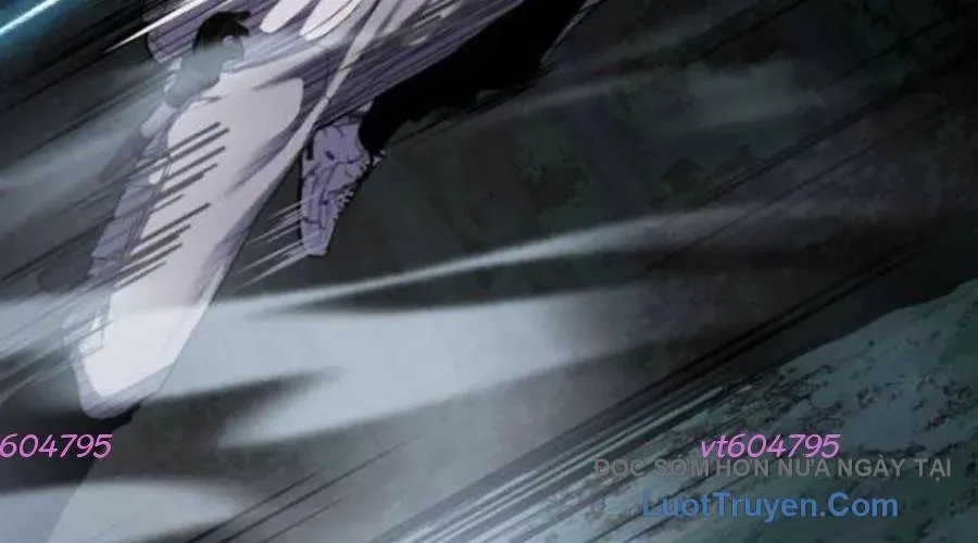 Cậu Bé Của Thần Chết Chapter 301 - 30