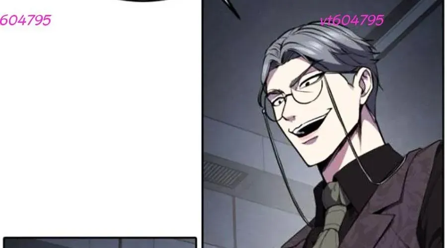 Cậu Bé Của Thần Chết Chapter 301 - 291