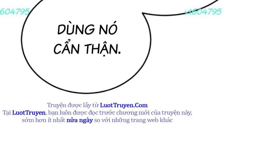 Cậu Bé Của Thần Chết Chapter 301 - 294