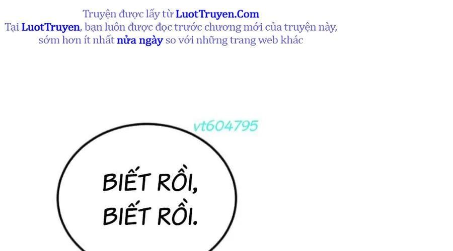 Cậu Bé Của Thần Chết Chapter 301 - 295