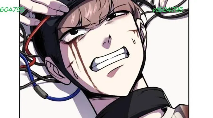 Cậu Bé Của Thần Chết Chapter 301 - 297