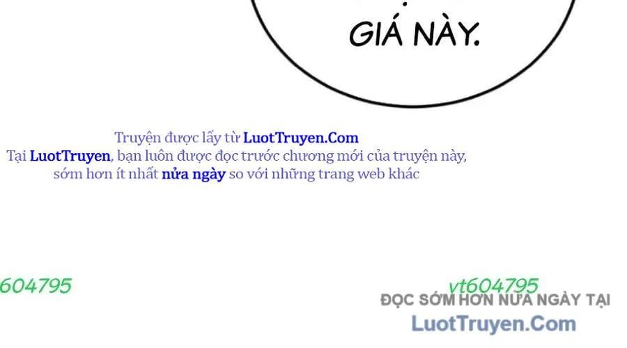 Cậu Bé Của Thần Chết Chapter 301 - 299
