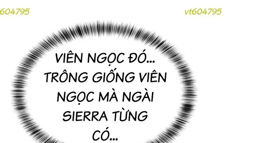 Cậu Bé Của Thần Chết Chapter 301 - 300