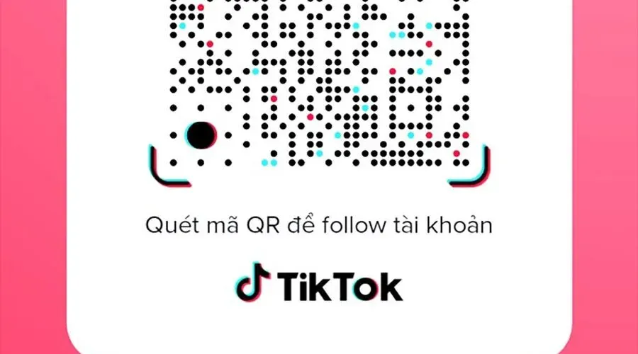 Cậu Bé Của Thần Chết Chapter 301 - 4