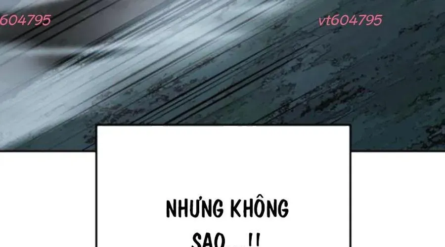 Cậu Bé Của Thần Chết Chapter 301 - 31