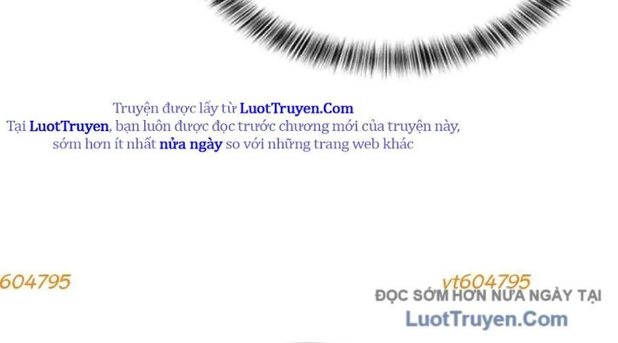 Cậu Bé Của Thần Chết Chapter 301 - 305