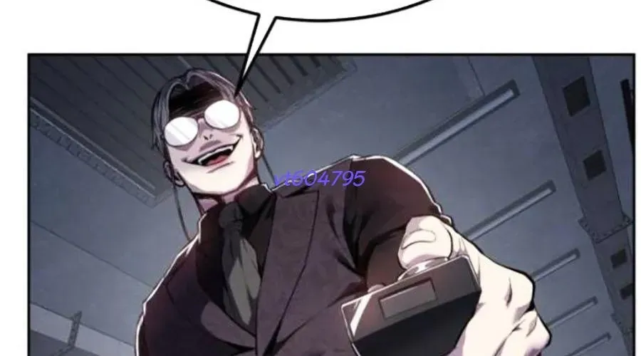 Cậu Bé Của Thần Chết Chapter 301 - 307