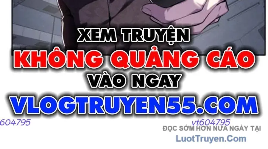 Cậu Bé Của Thần Chết Chapter 301 - 308