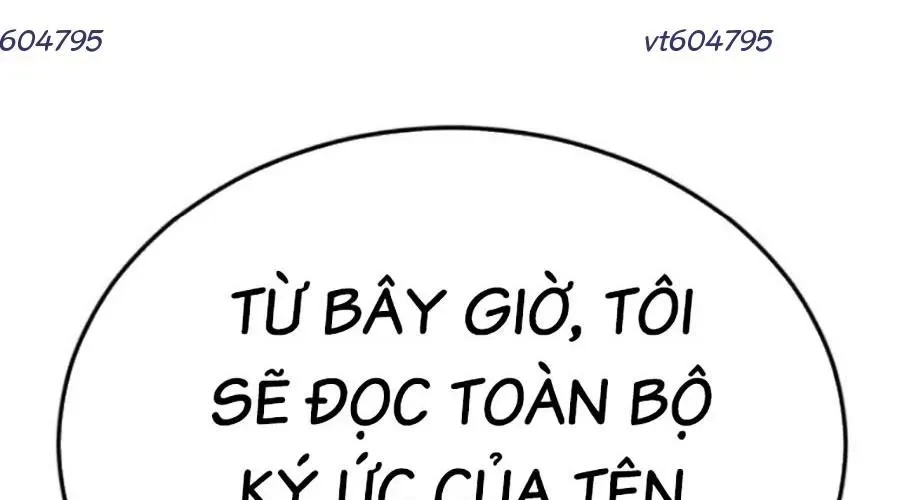 Cậu Bé Của Thần Chết Chapter 301 - 309