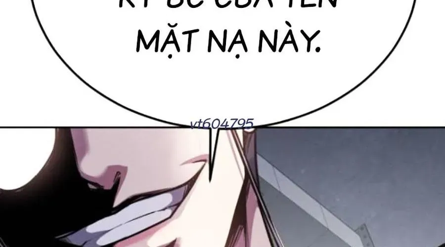 Cậu Bé Của Thần Chết Chapter 301 - 310