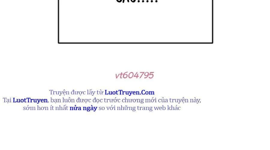Cậu Bé Của Thần Chết Chapter 301 - 32