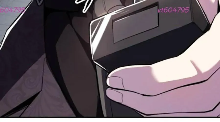 Cậu Bé Của Thần Chết Chapter 301 - 312