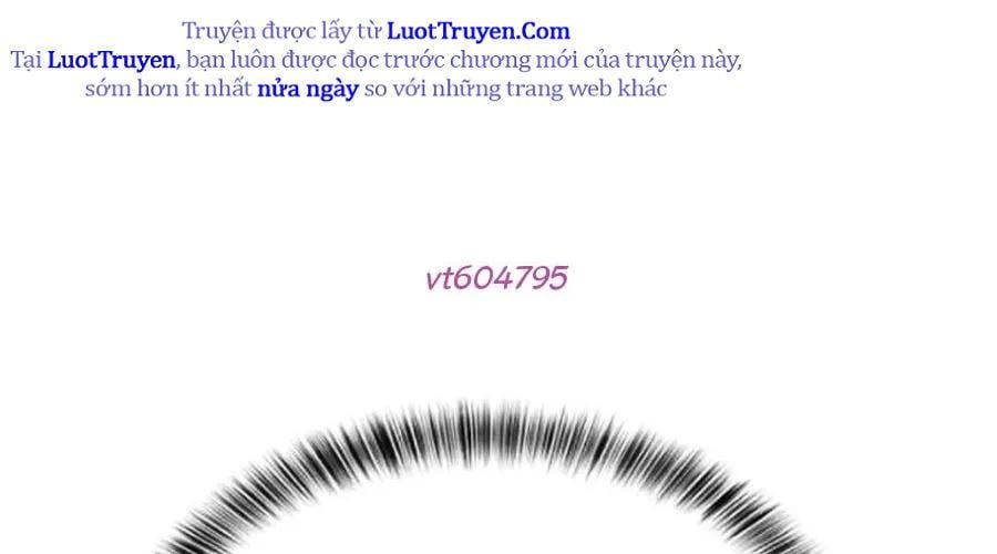 Cậu Bé Của Thần Chết Chapter 301 - 313