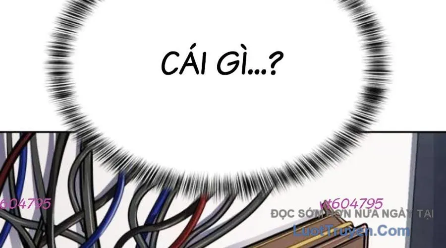 Cậu Bé Của Thần Chết Chapter 301 - 314