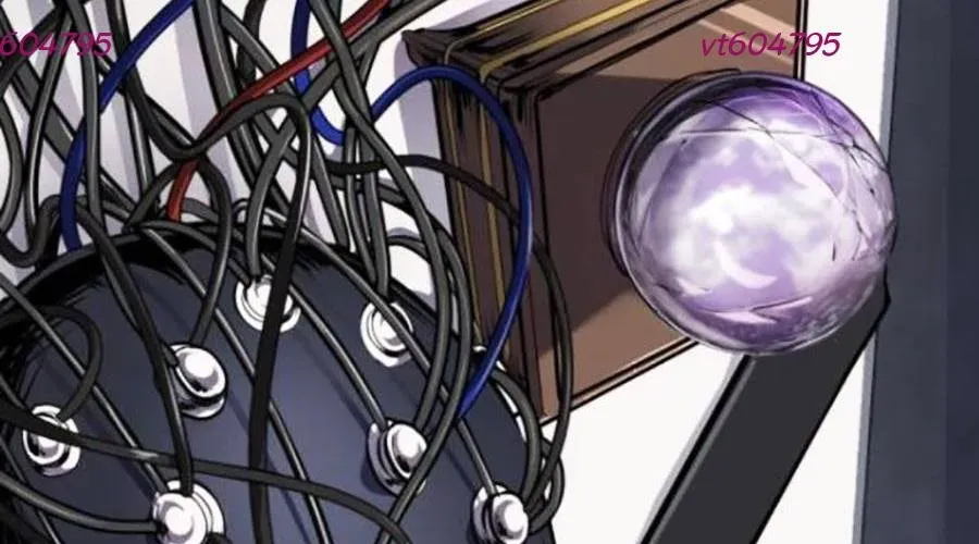 Cậu Bé Của Thần Chết Chapter 301 - 315