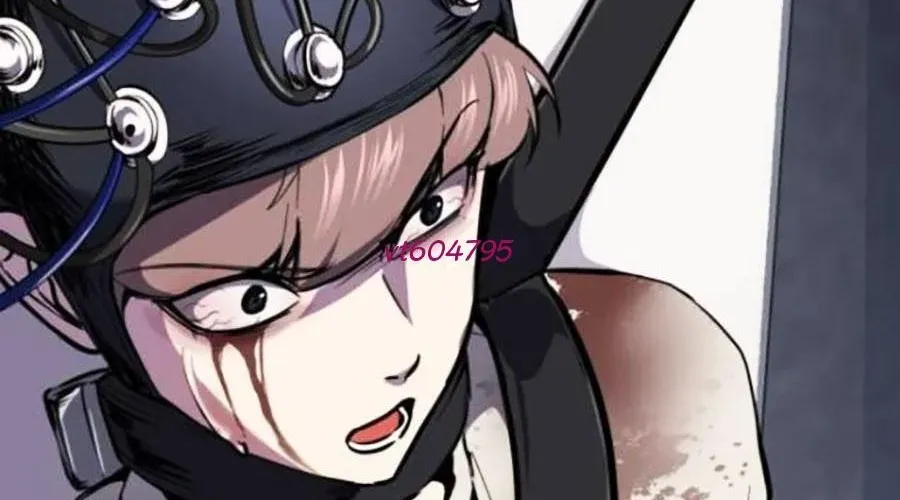 Cậu Bé Của Thần Chết Chapter 301 - 316