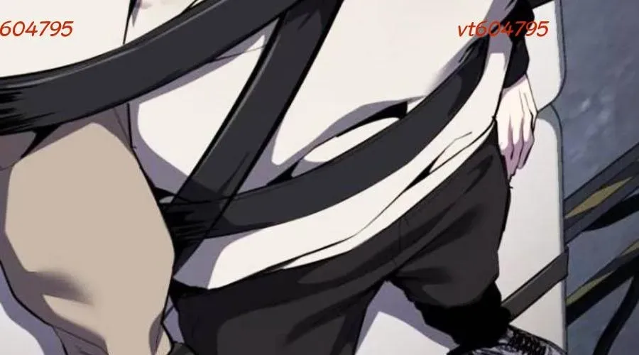 Cậu Bé Của Thần Chết Chapter 301 - 318