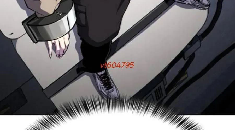 Cậu Bé Của Thần Chết Chapter 301 - 319