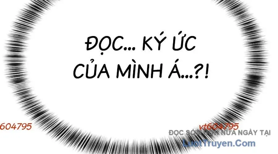 Cậu Bé Của Thần Chết Chapter 301 - 320