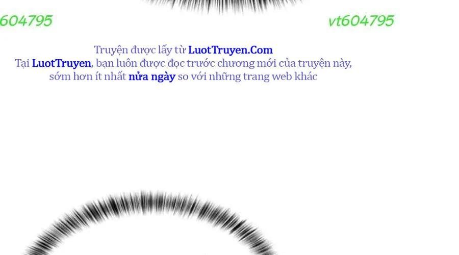 Cậu Bé Của Thần Chết Chapter 301 - 321